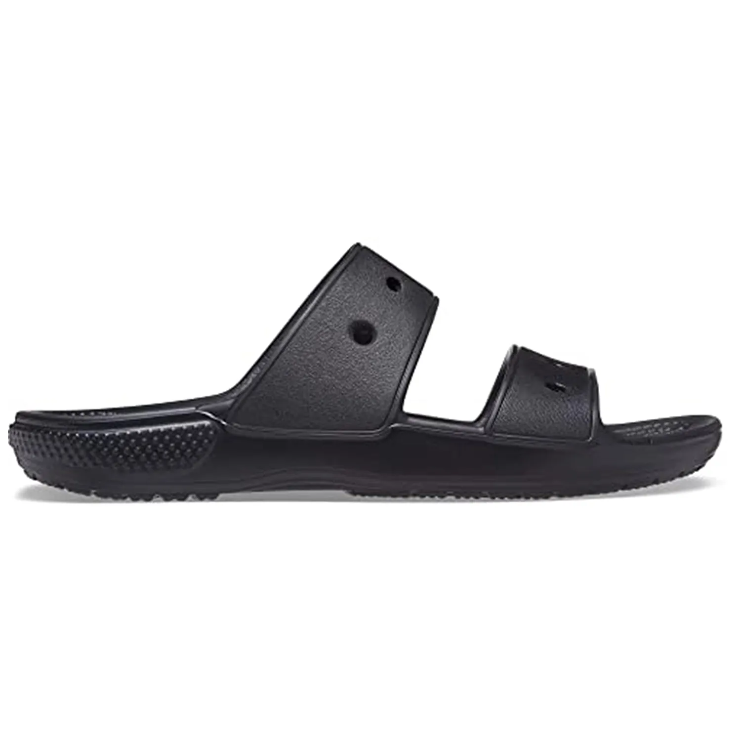 Classic Sandal - Unisex