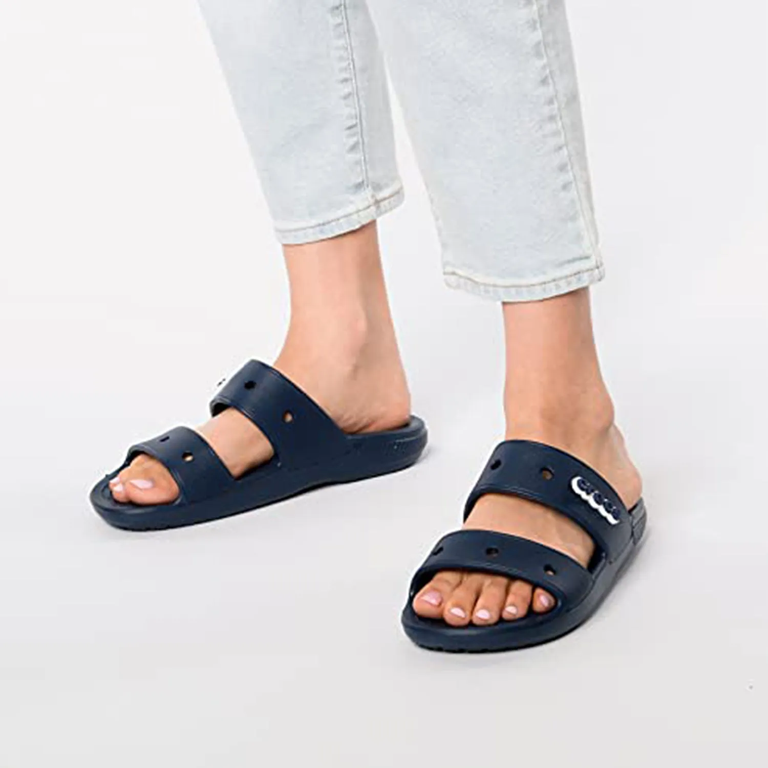 Classic Sandal - Unisex