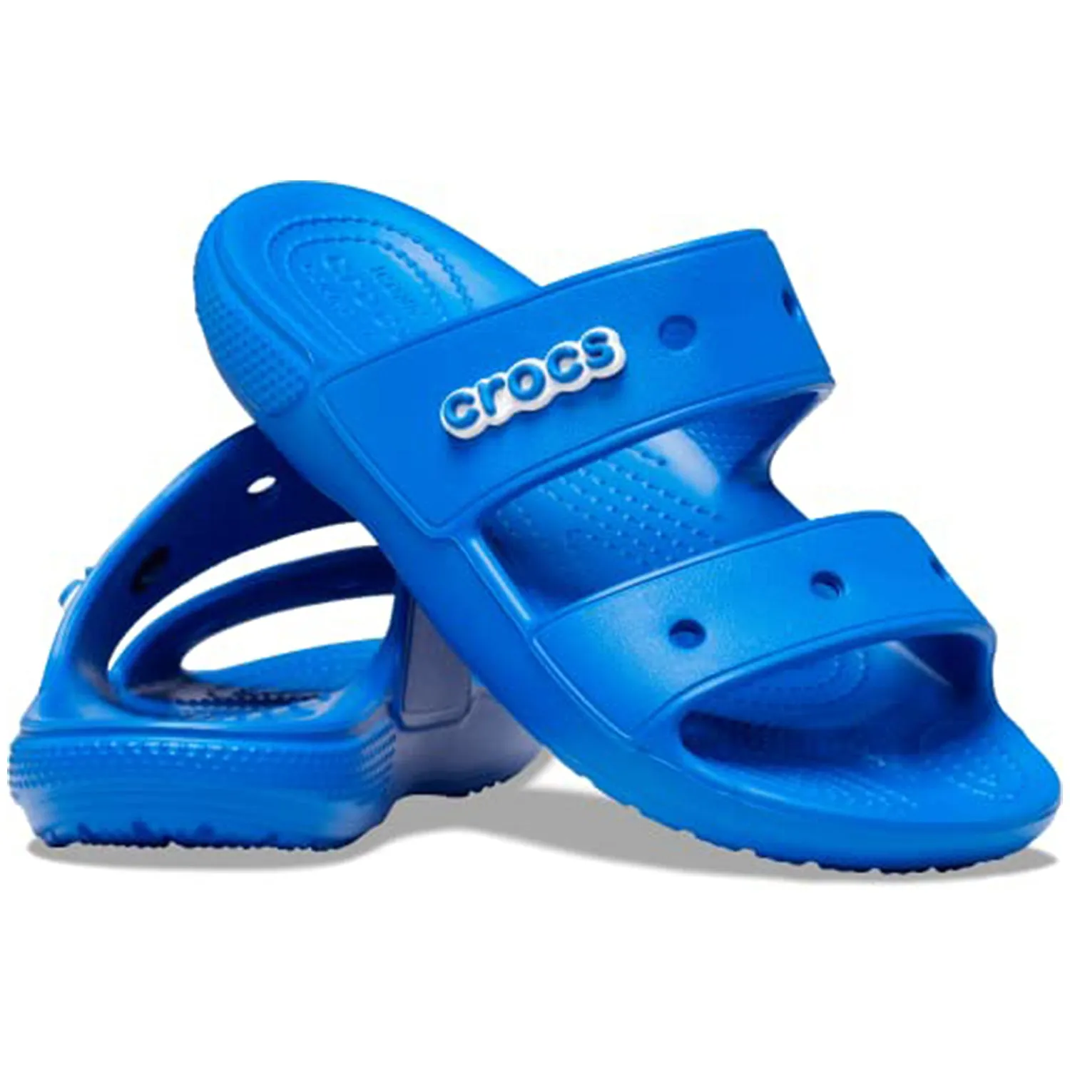Classic Sandal - Unisex