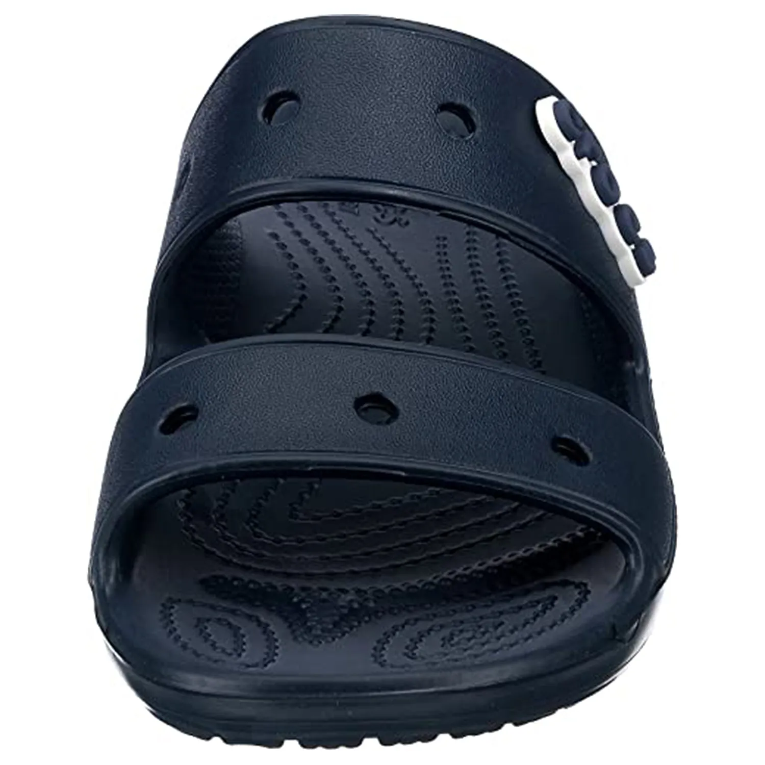 Classic Sandal - Unisex