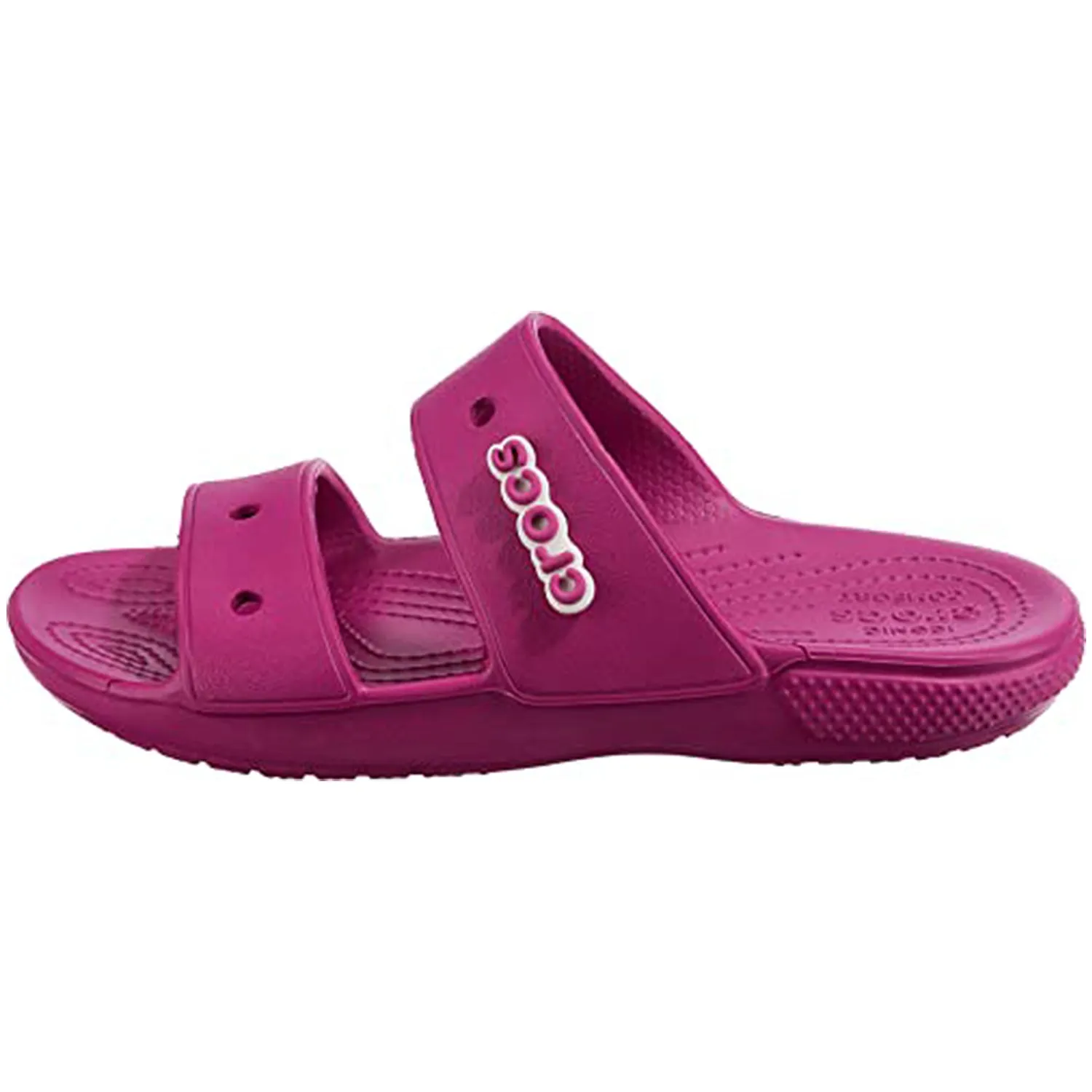 Classic Sandal - Unisex