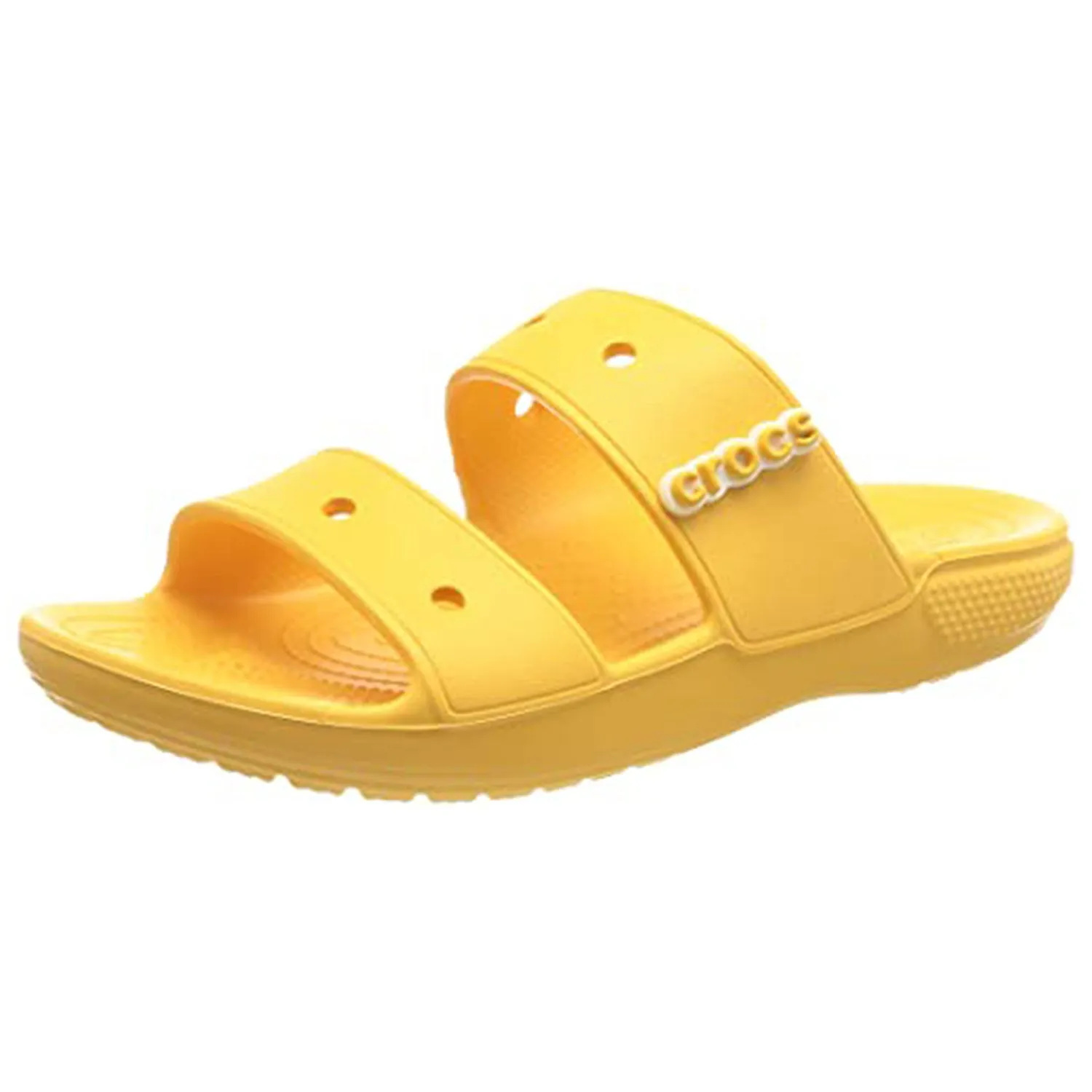 Classic Sandal - Unisex