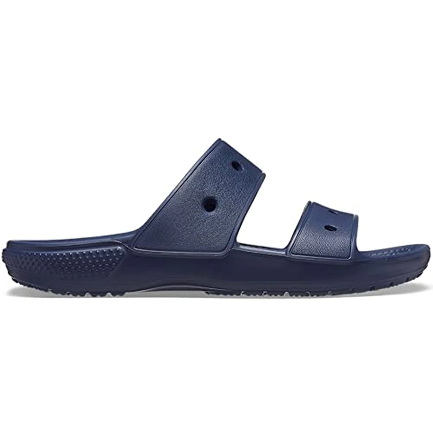 Classic Sandal - Unisex