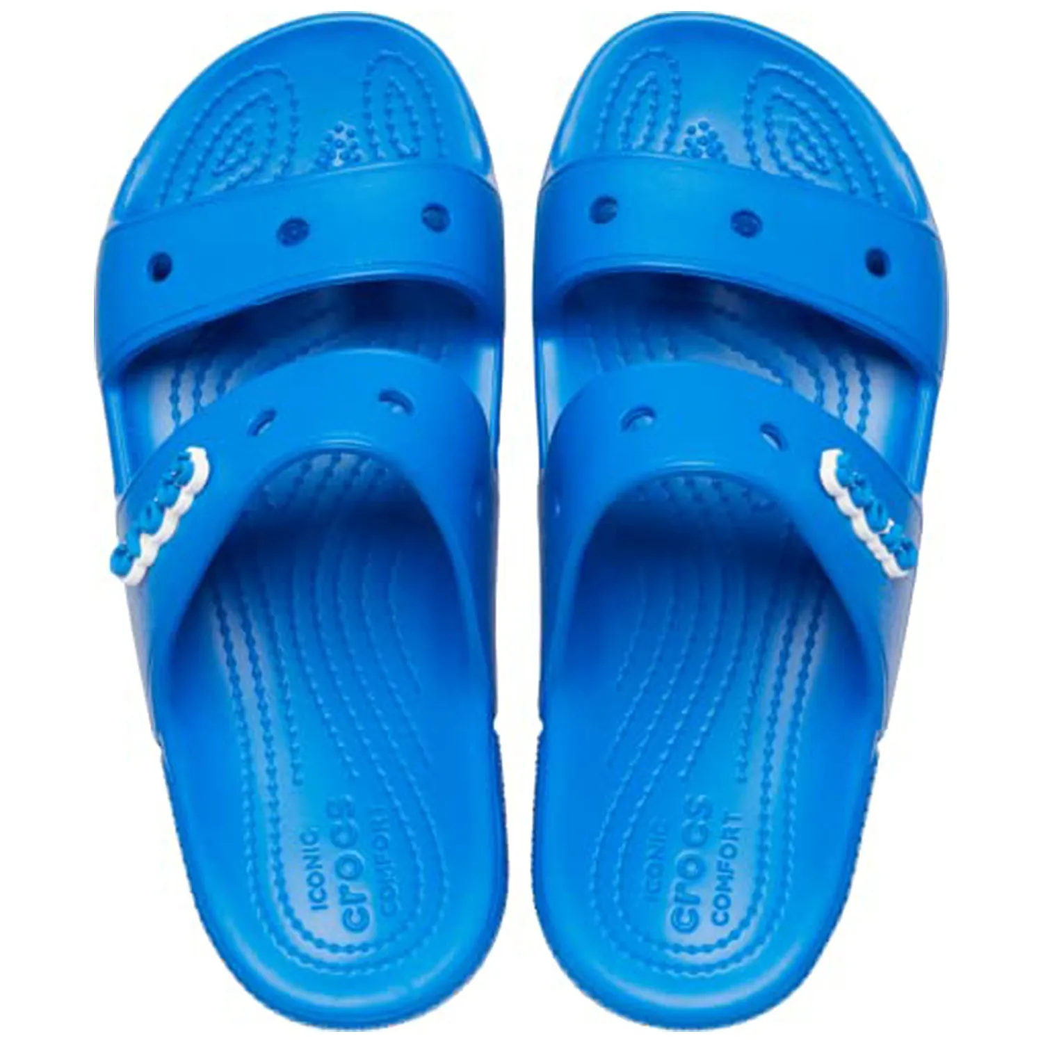 Classic Sandal - Unisex