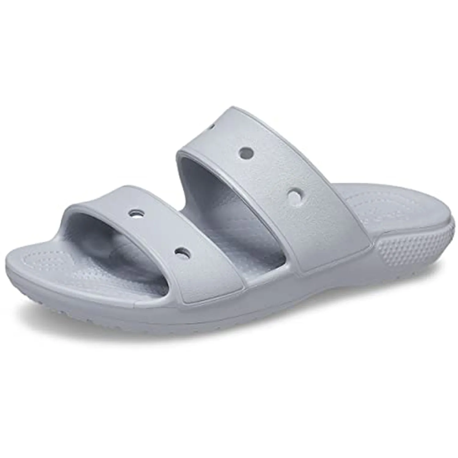 Classic Sandal - Unisex