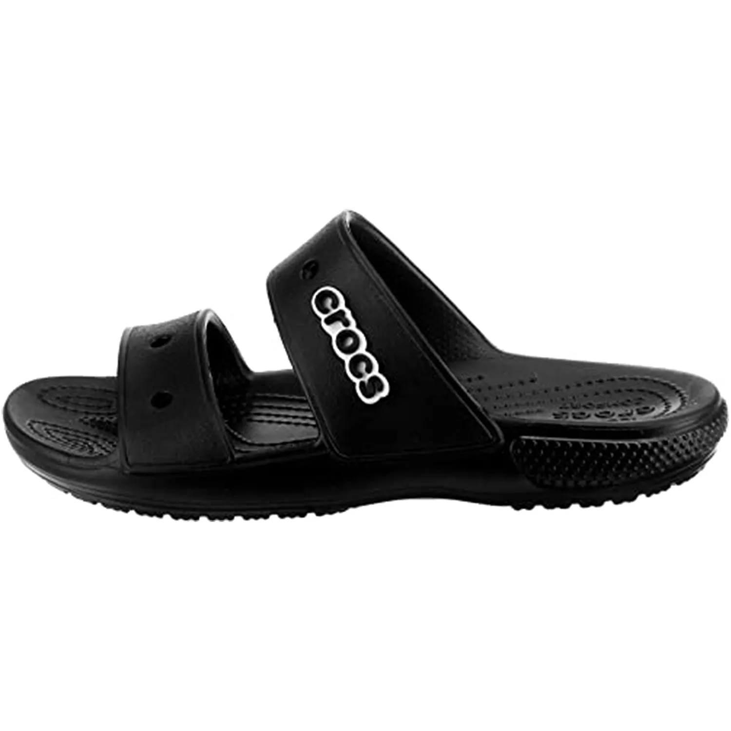 Classic Sandal - Unisex