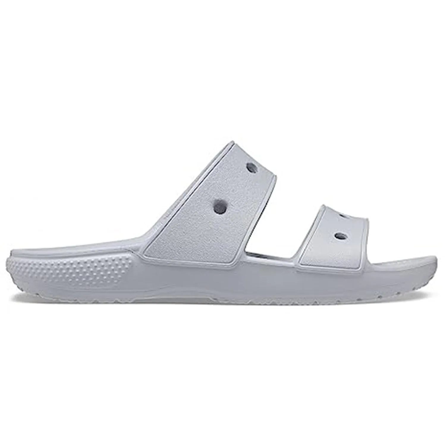 Classic Sandal - Unisex