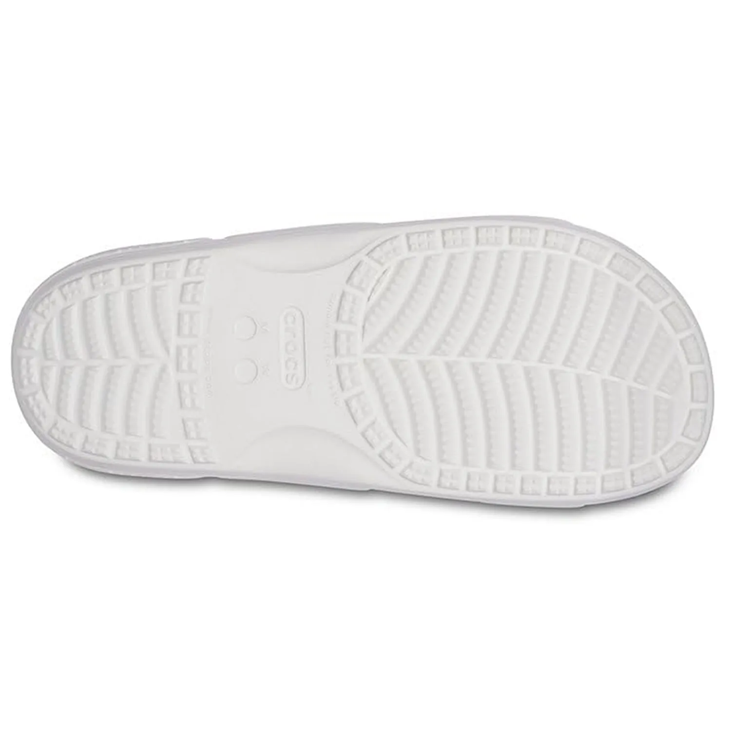 Classic Sandal - Unisex