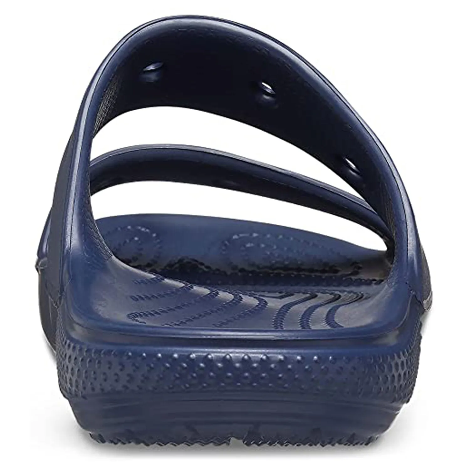 Classic Sandal - Unisex