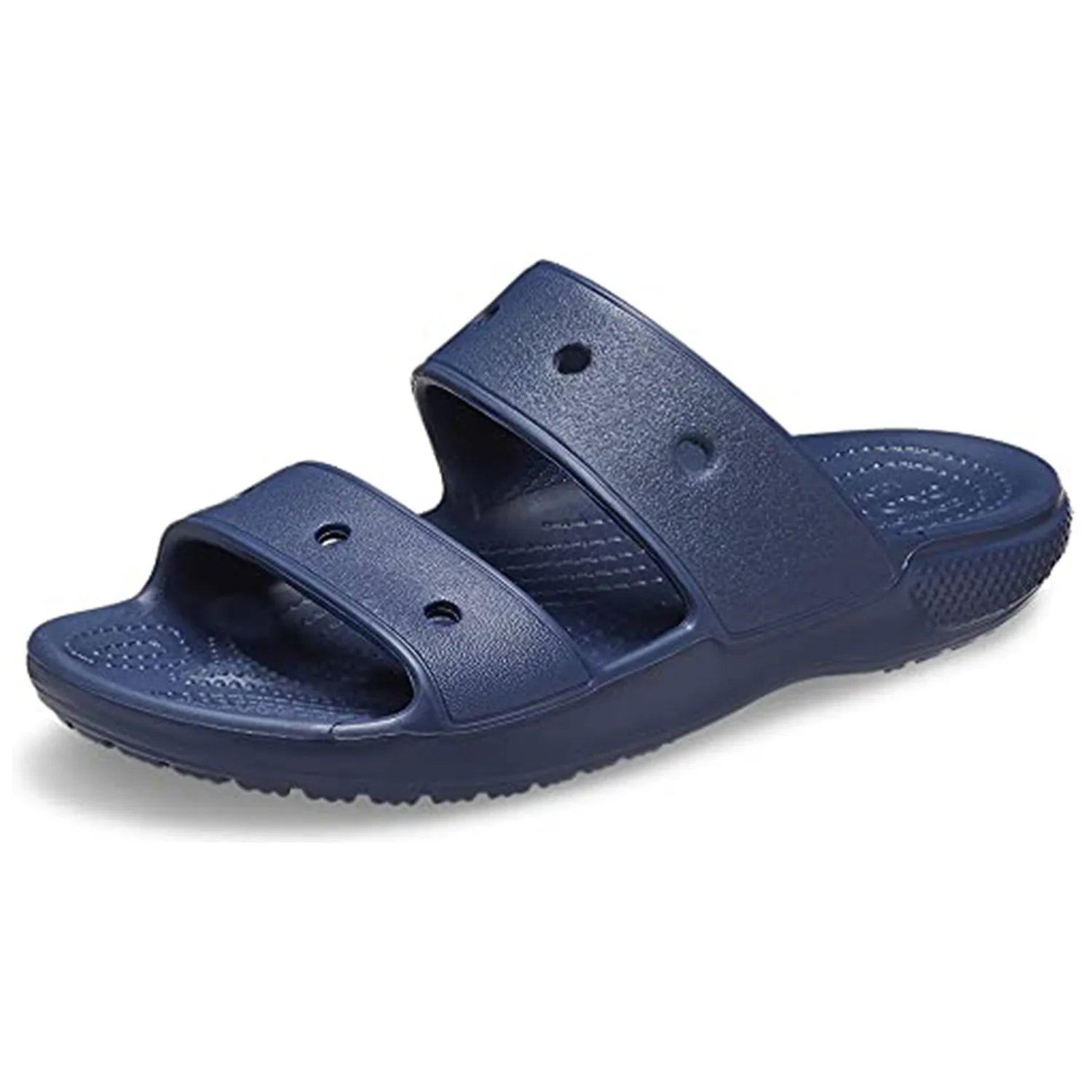 Classic Sandal - Unisex