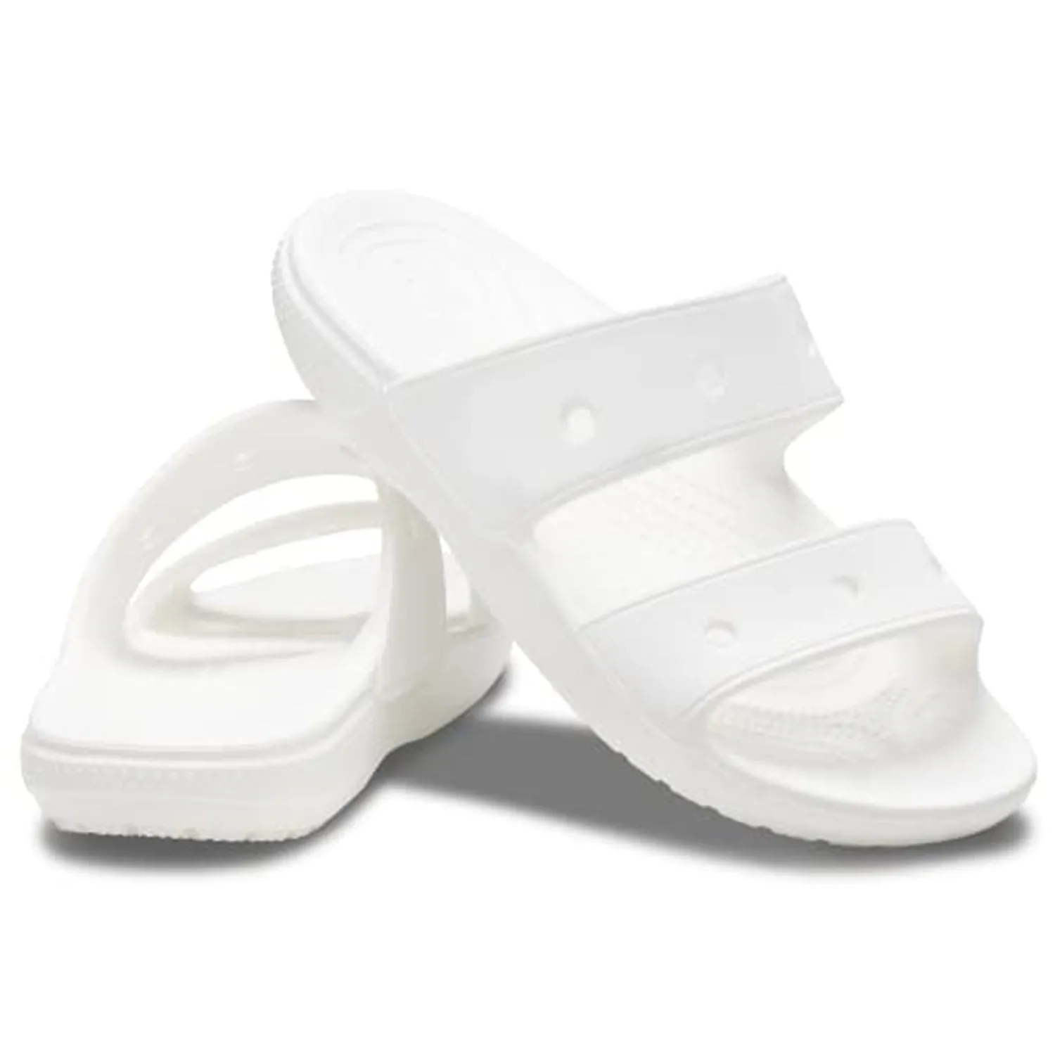 Classic Sandal - Unisex