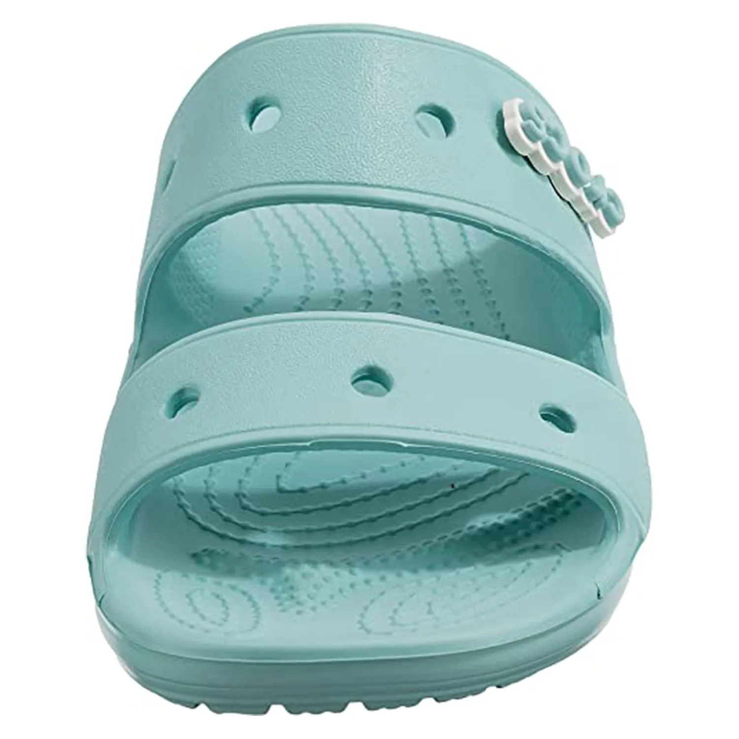 Classic Sandal - Unisex