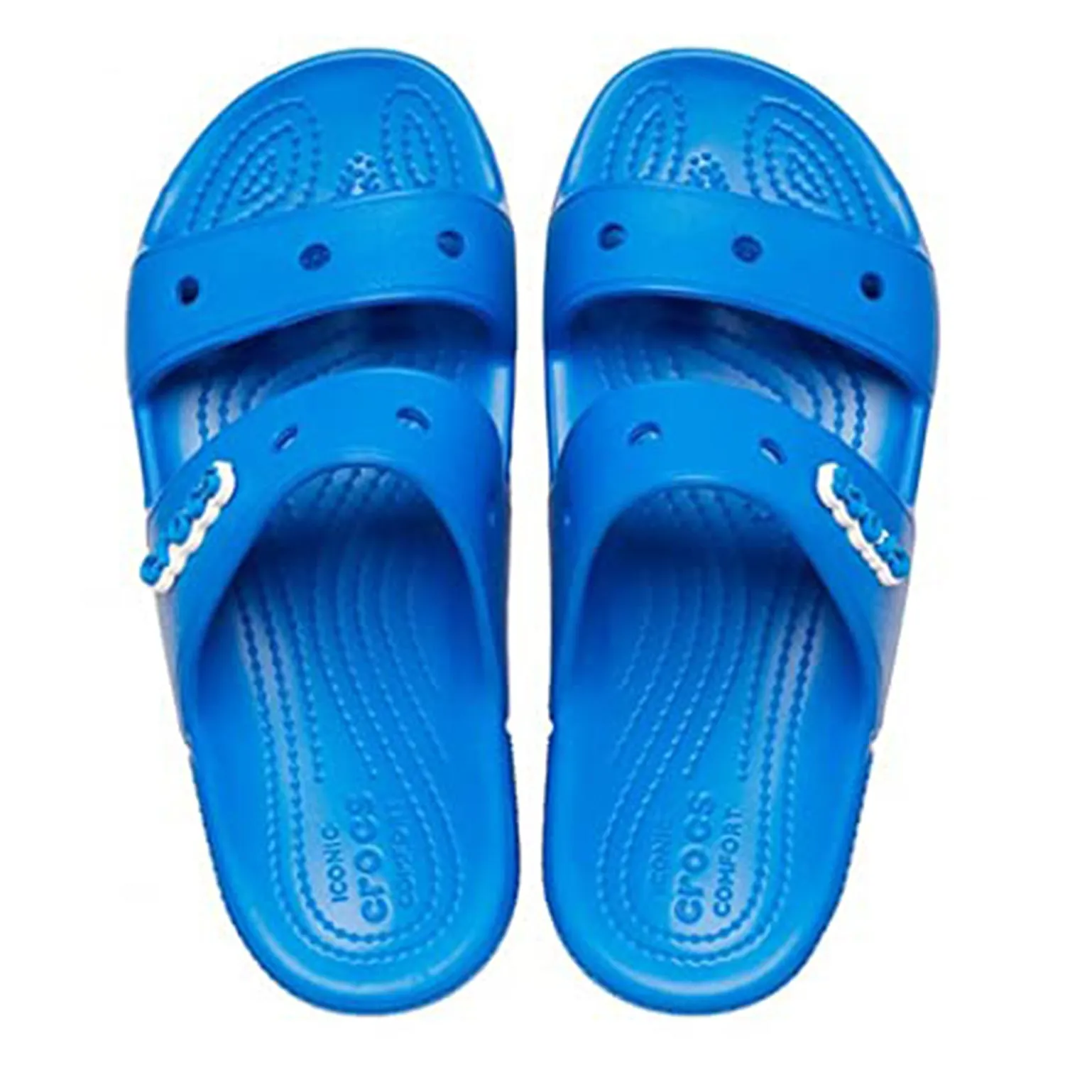 Classic Sandal - Unisex