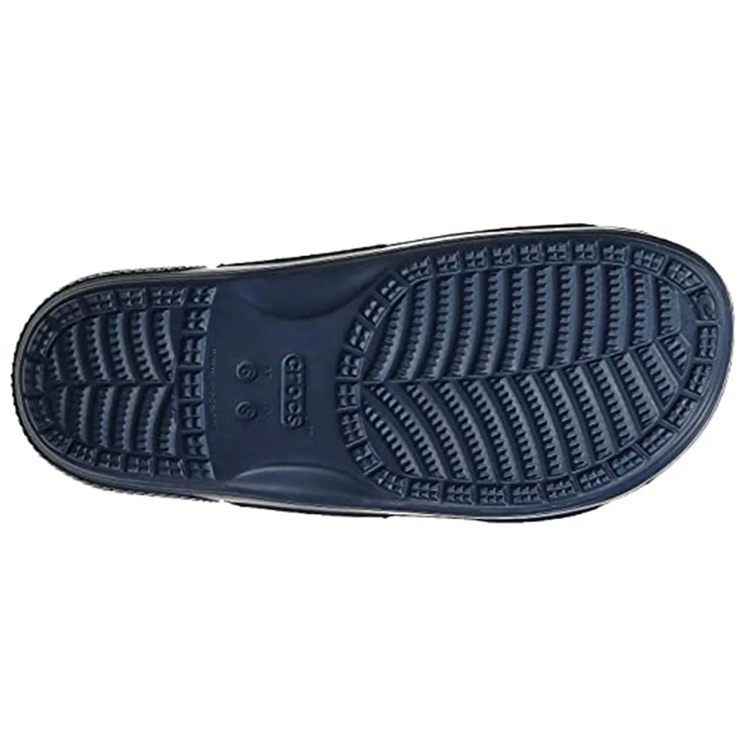 Classic Sandal - Unisex