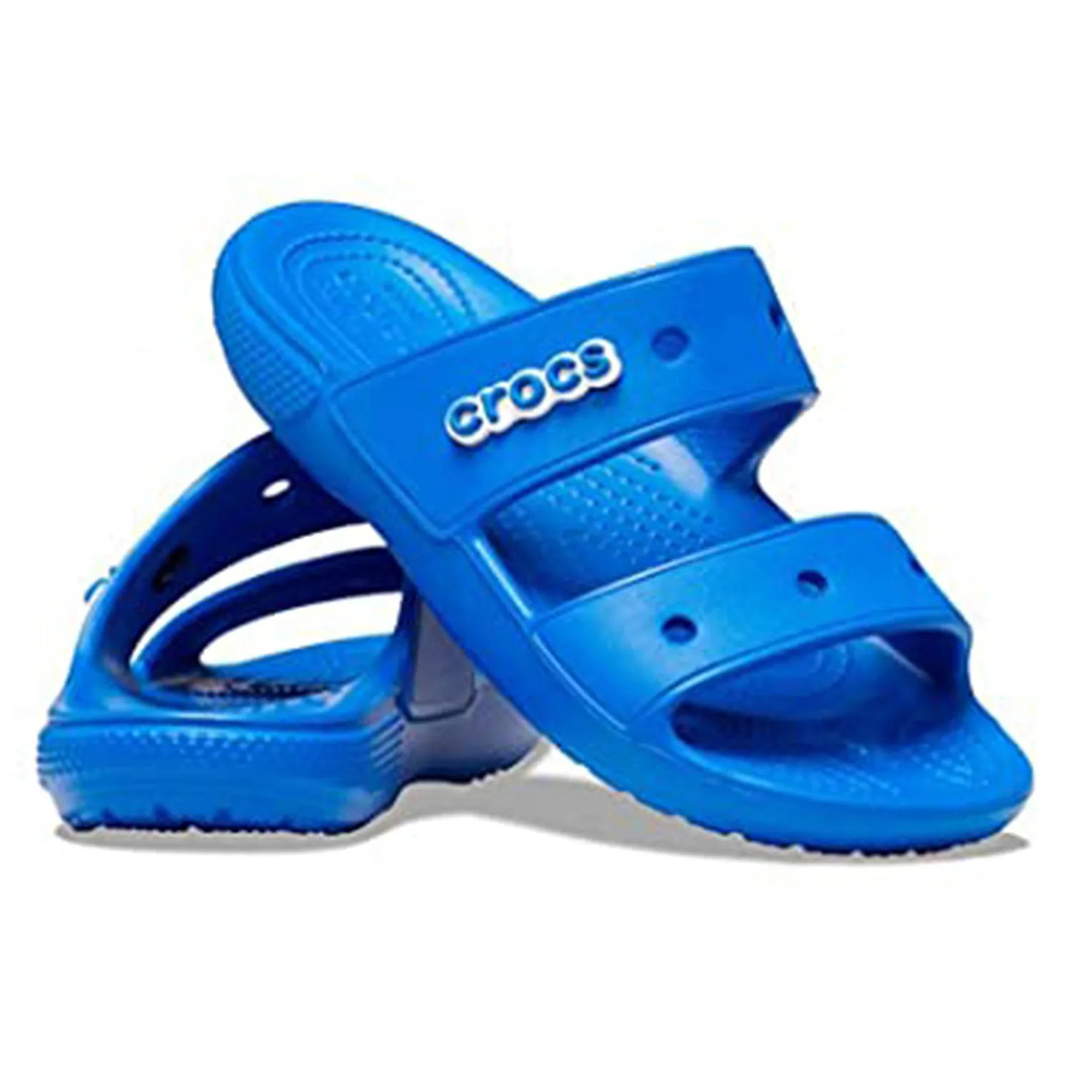 Classic Sandal - Unisex