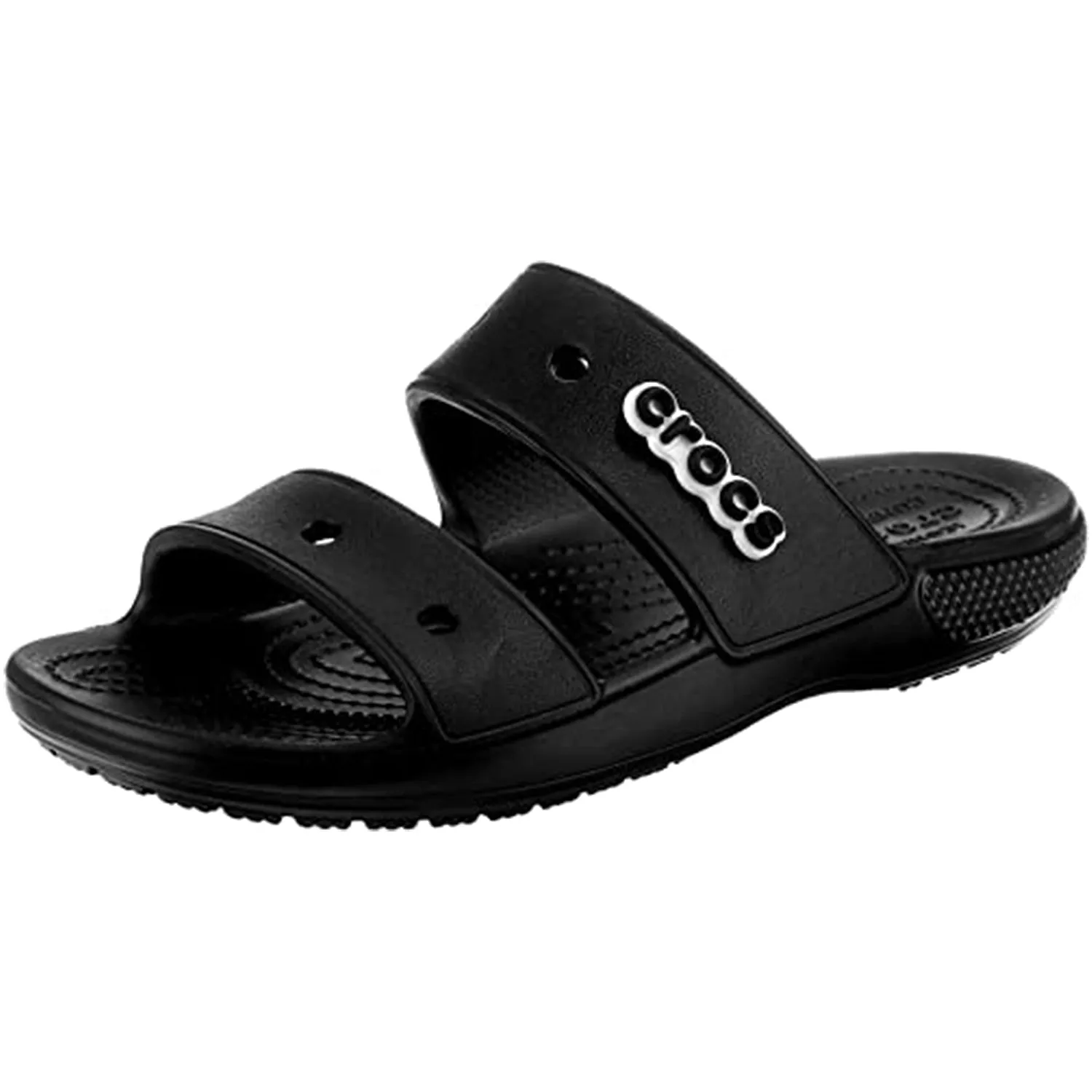 Classic Sandal - Unisex