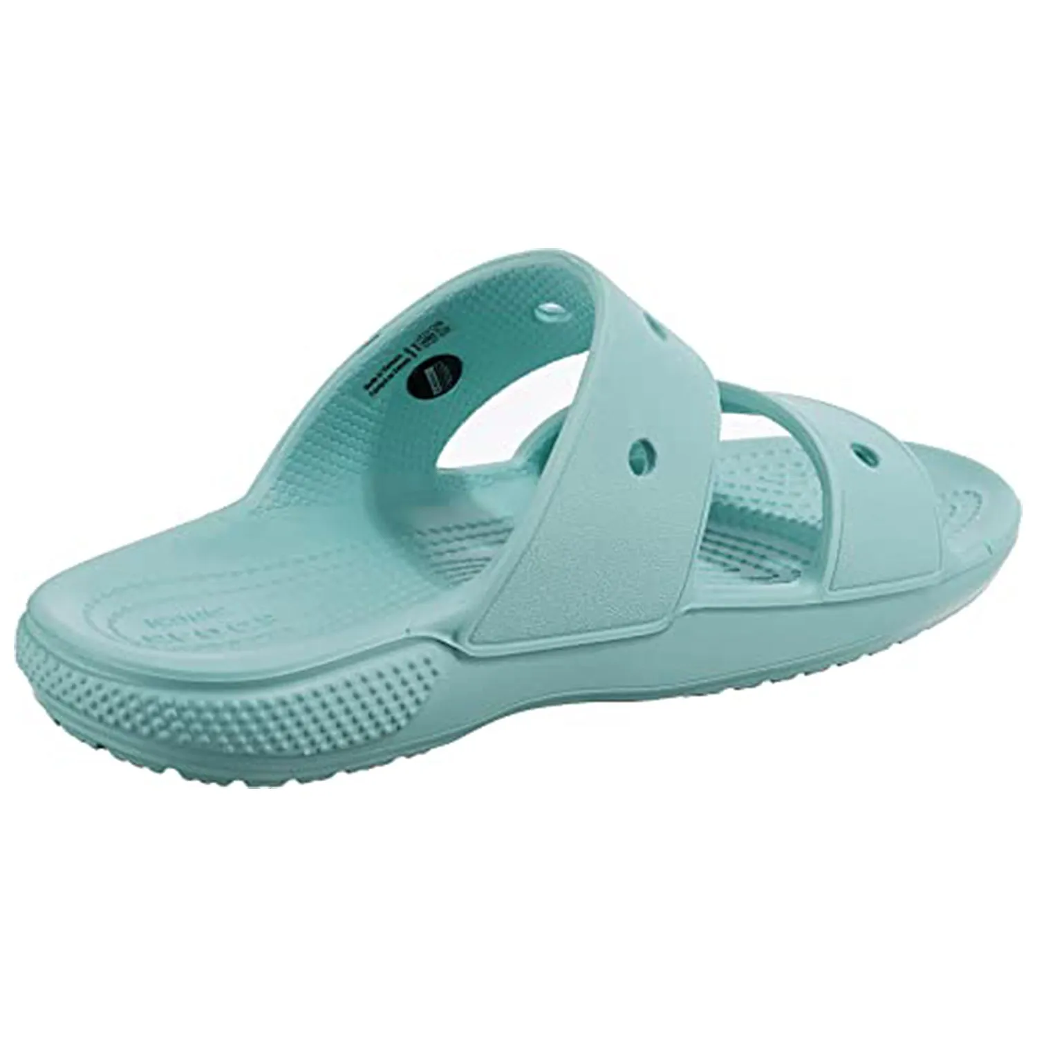 Classic Sandal - Unisex
