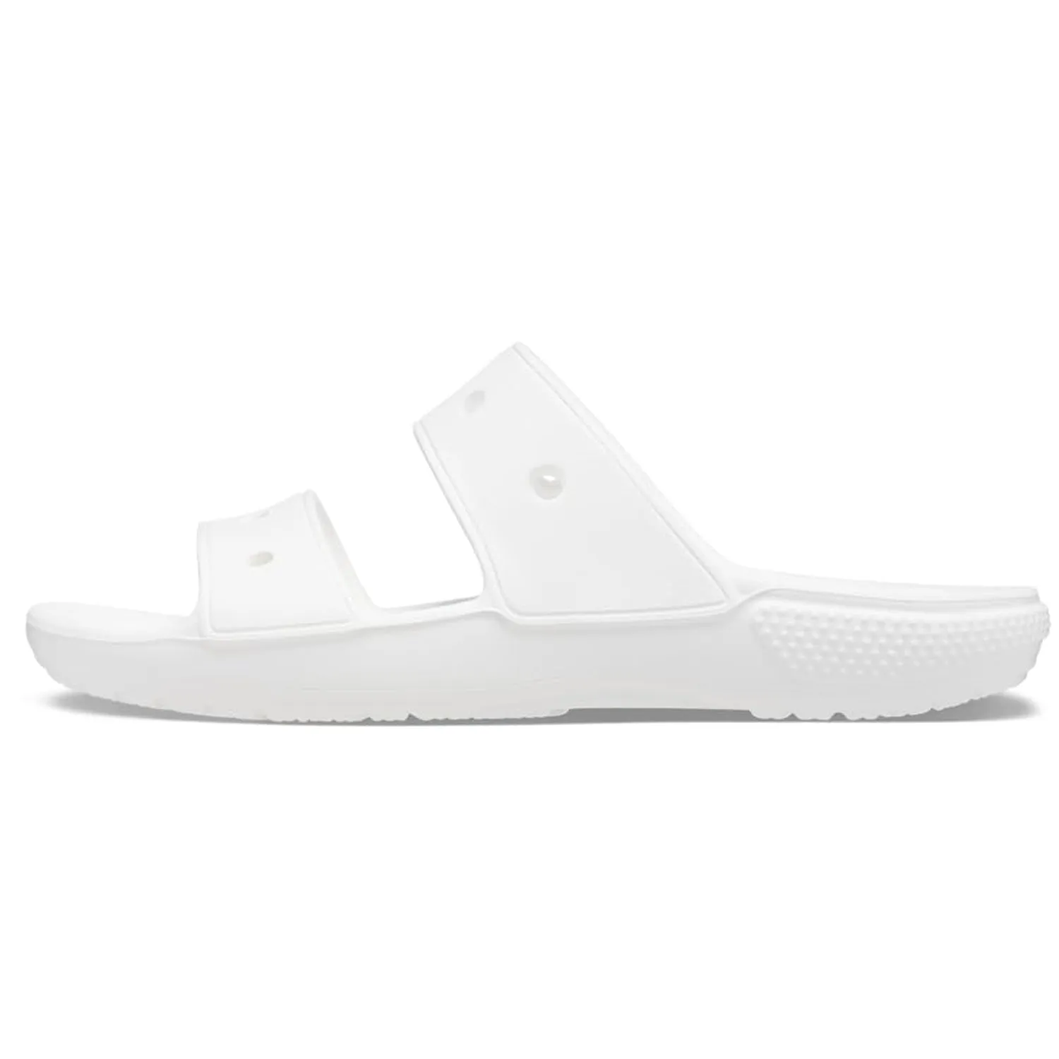 Classic Sandal - Unisex