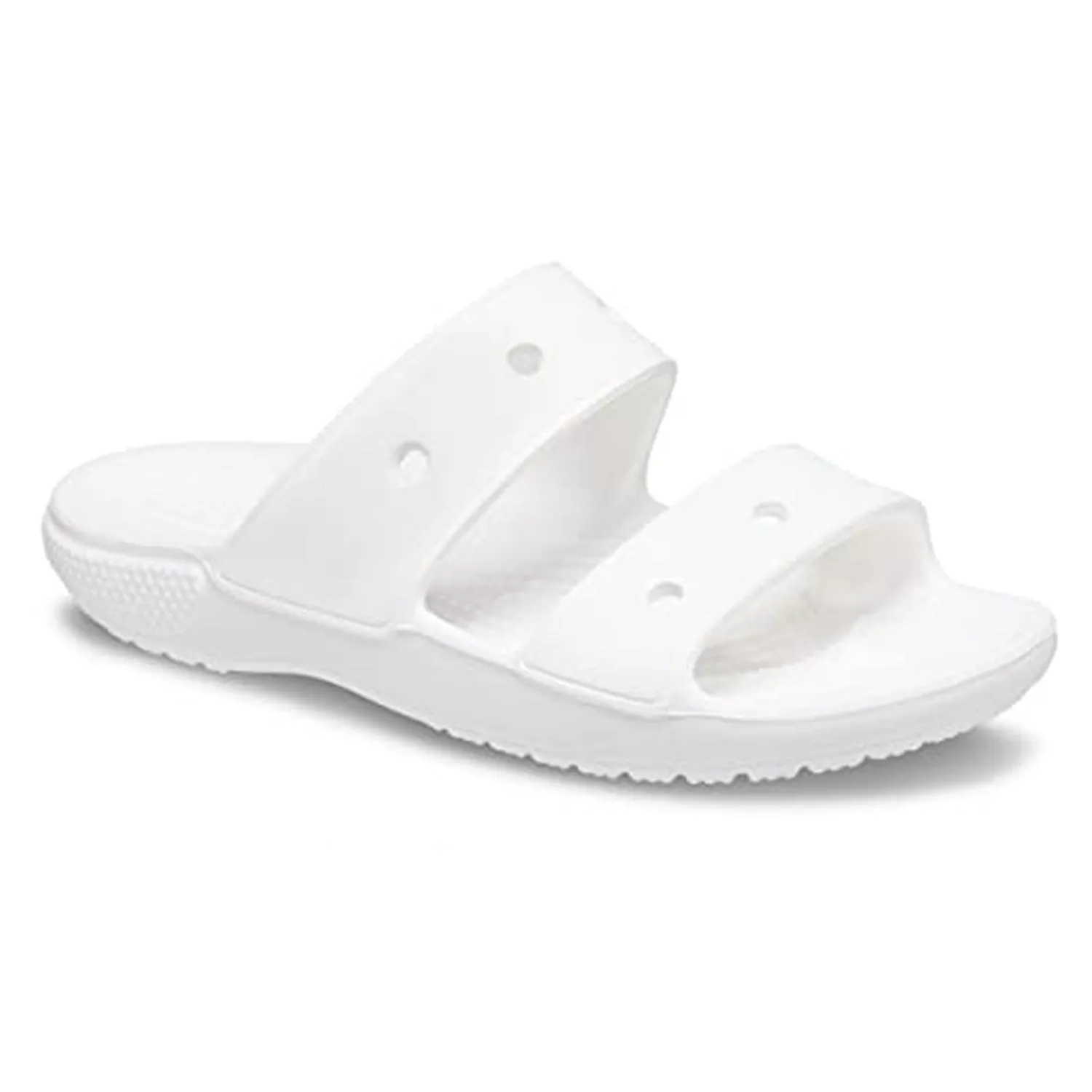 Classic Sandal - Unisex