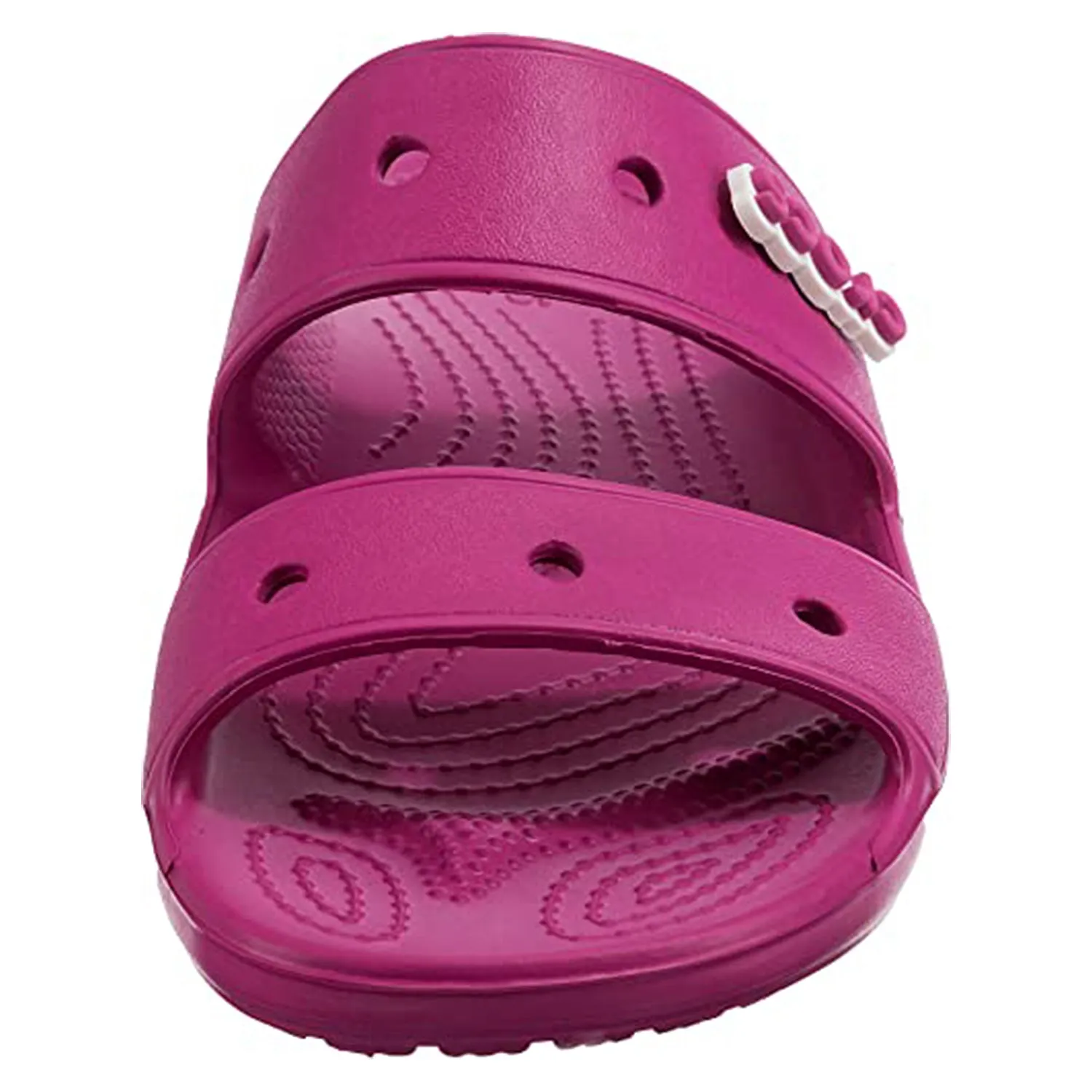 Classic Sandal - Unisex