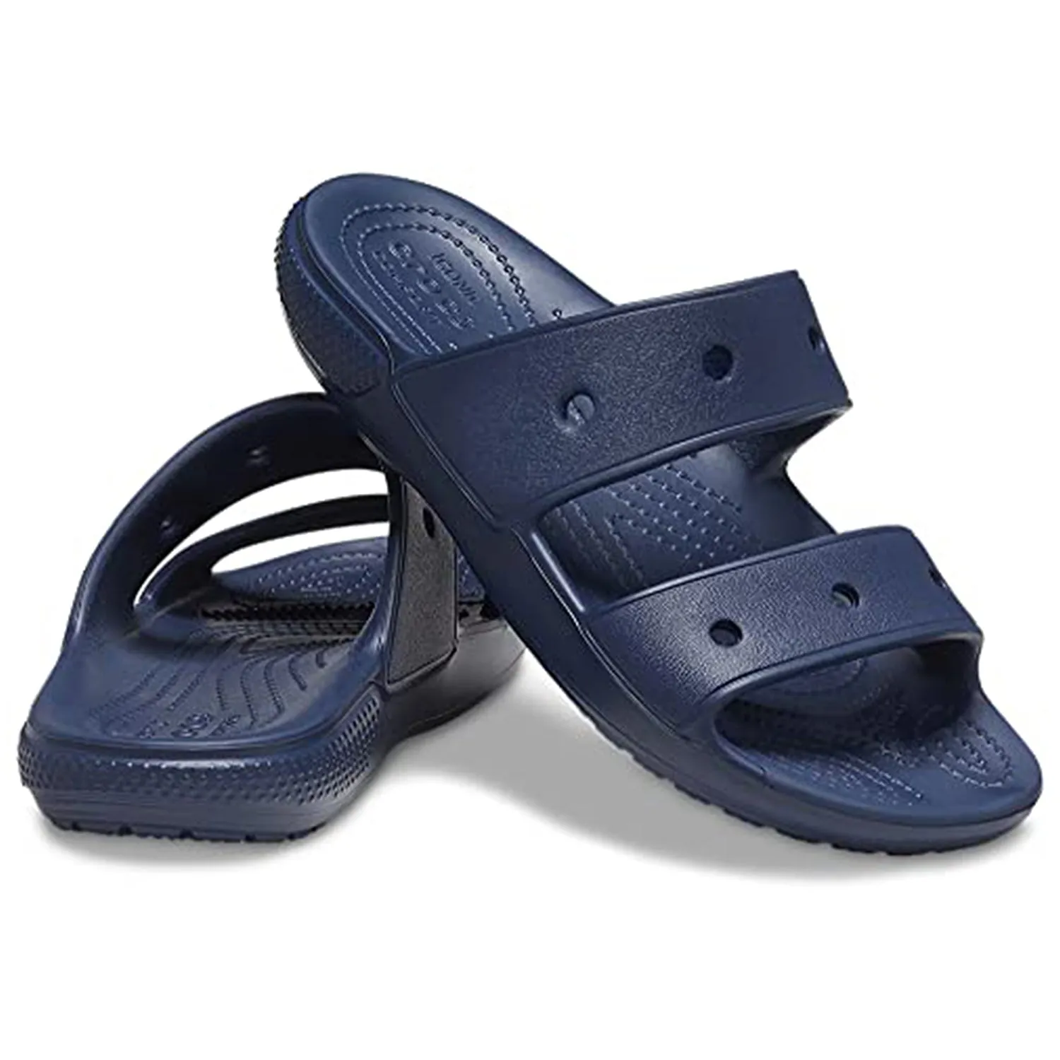 Classic Sandal - Unisex