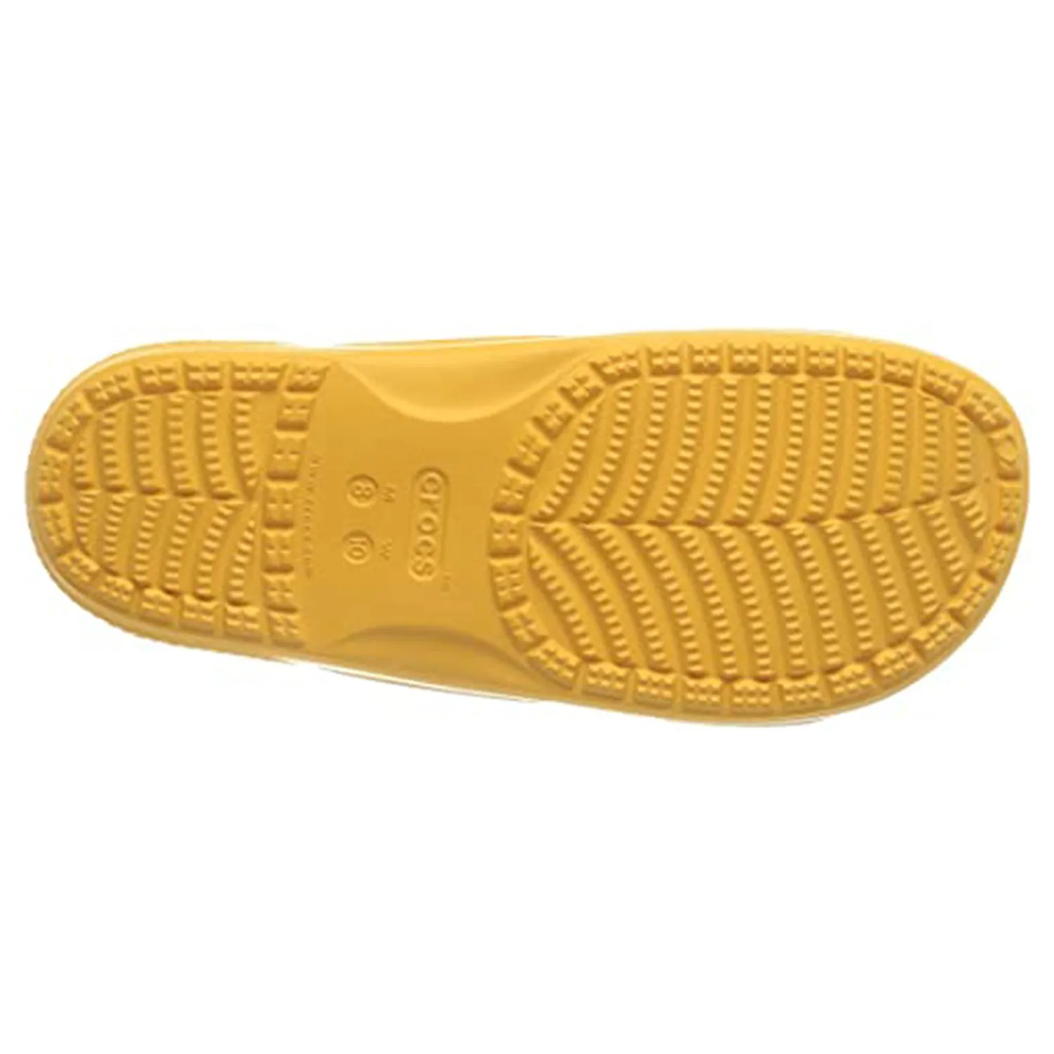 Classic Sandal - Unisex