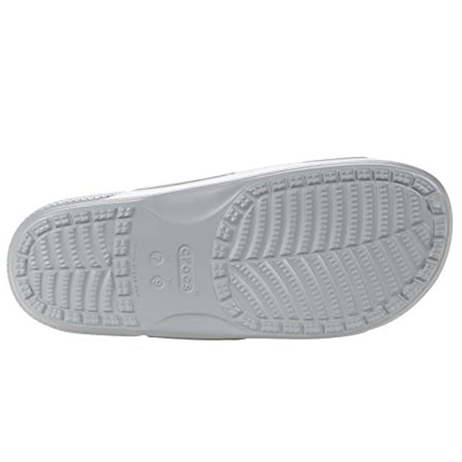 Classic Sandal - Unisex