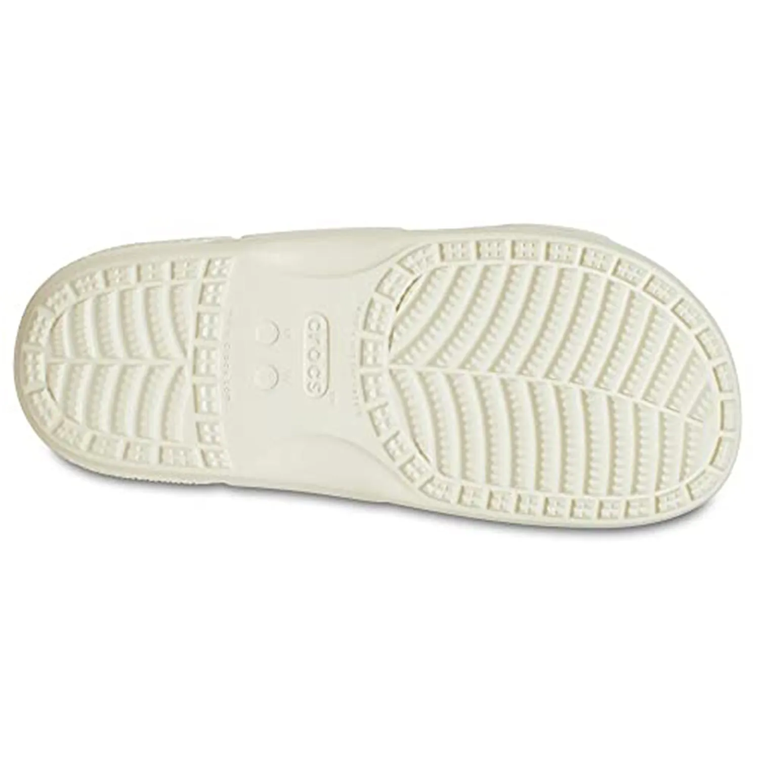 Classic Sandal - Unisex