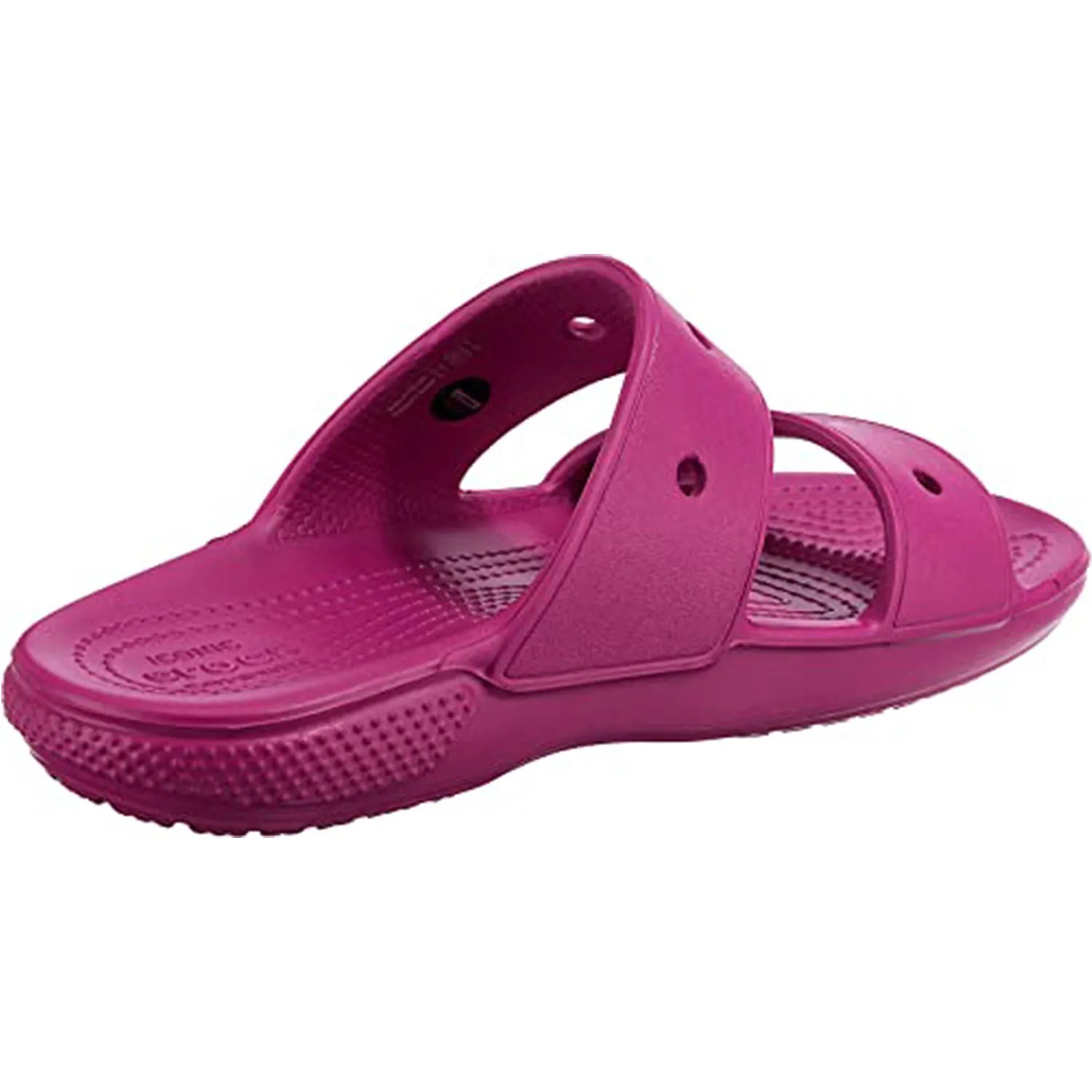 Classic Sandal - Unisex