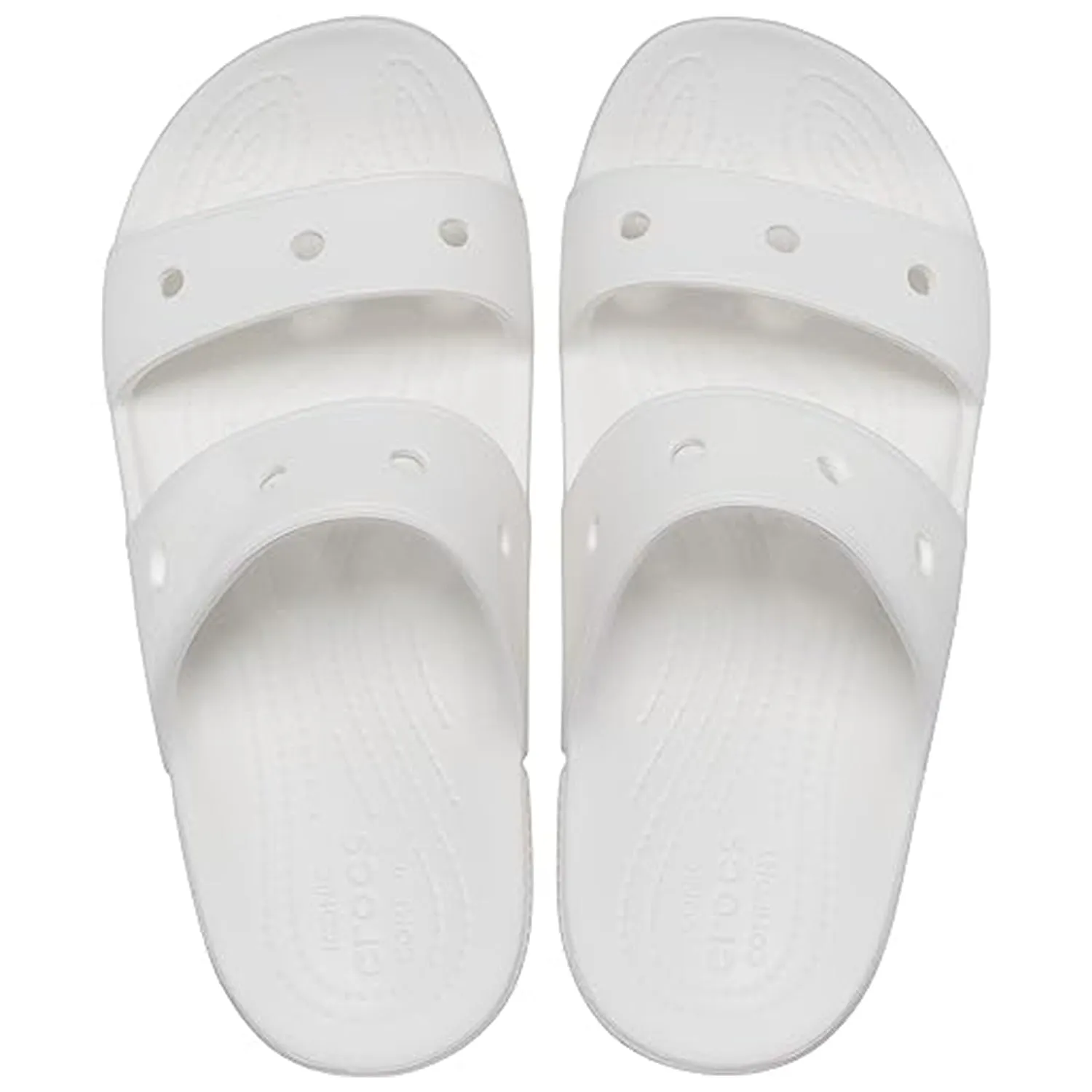 Classic Sandal - Unisex