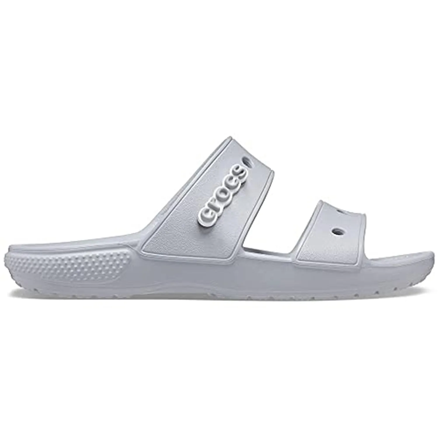 Classic Sandal - Unisex