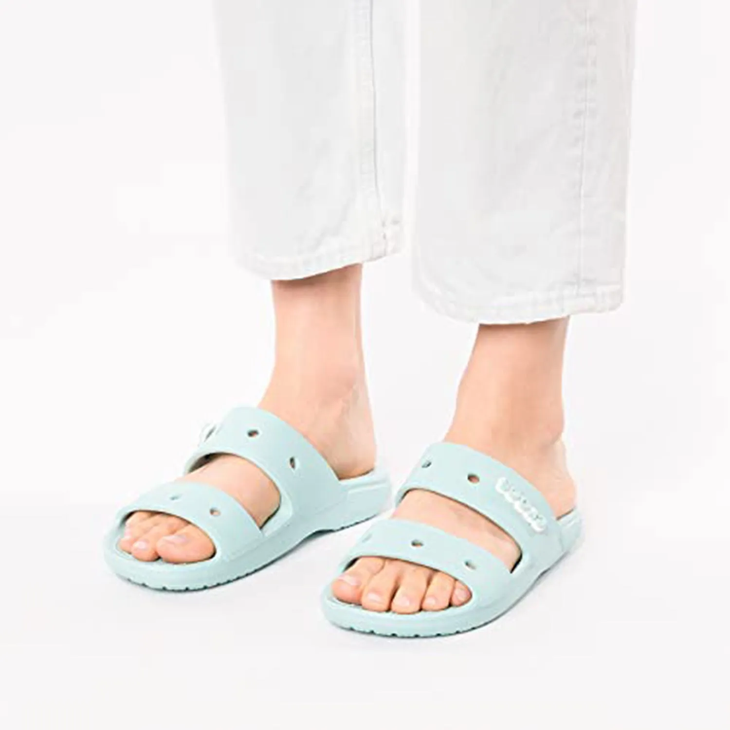 Classic Sandal - Unisex
