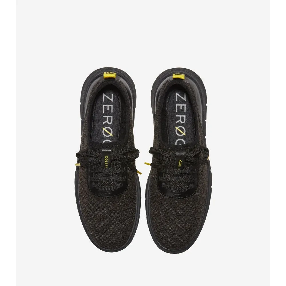 Cole Haan Generation ZEROGRAND Stitchlite Slip On Trainer