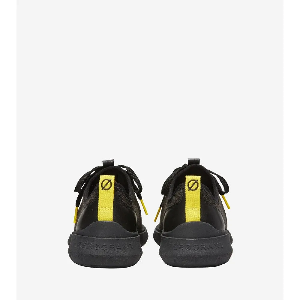 Cole Haan Generation ZEROGRAND Stitchlite Slip On Trainer