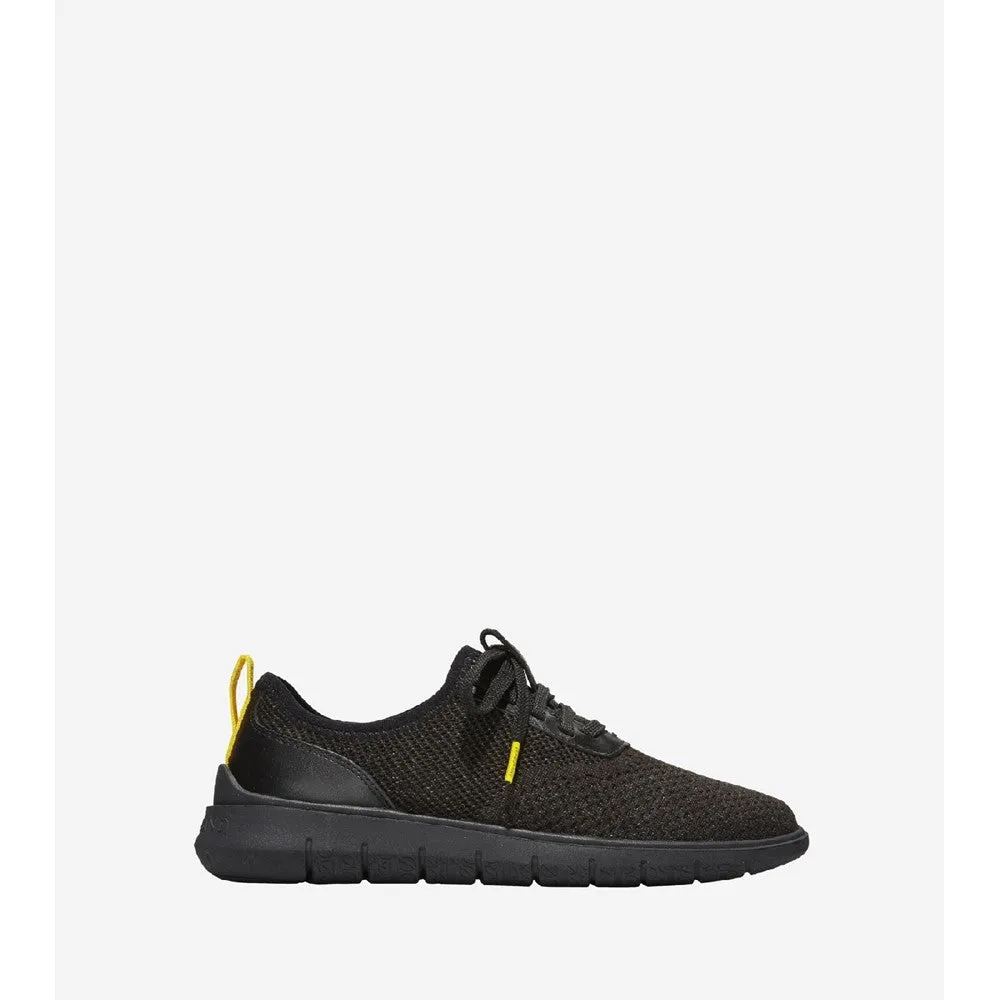 Cole Haan Generation ZEROGRAND Stitchlite Slip On Trainer