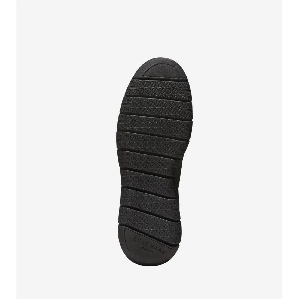 Cole Haan Generation ZEROGRAND Stitchlite Slip On Trainer