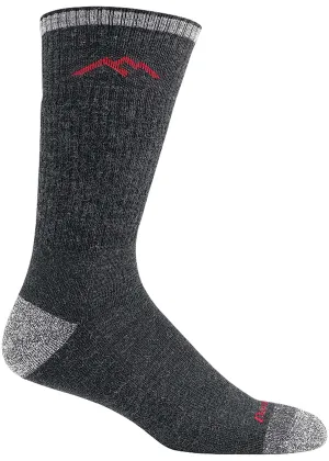 Darn Tough Men's Hiker Boot Socks