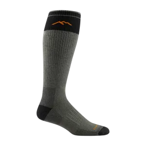 Darn Tough Over-the-Calf Heavyweight Hunting Sock