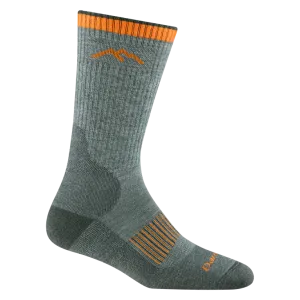Darn Tough Women's Boot Midweight Hunting Sock