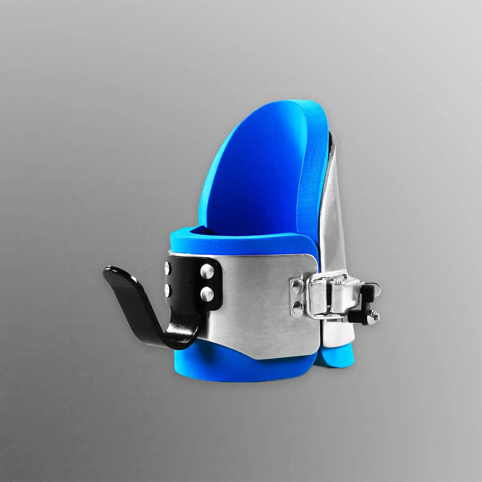 DefyIT XE1 Gravity Boots Deluxe