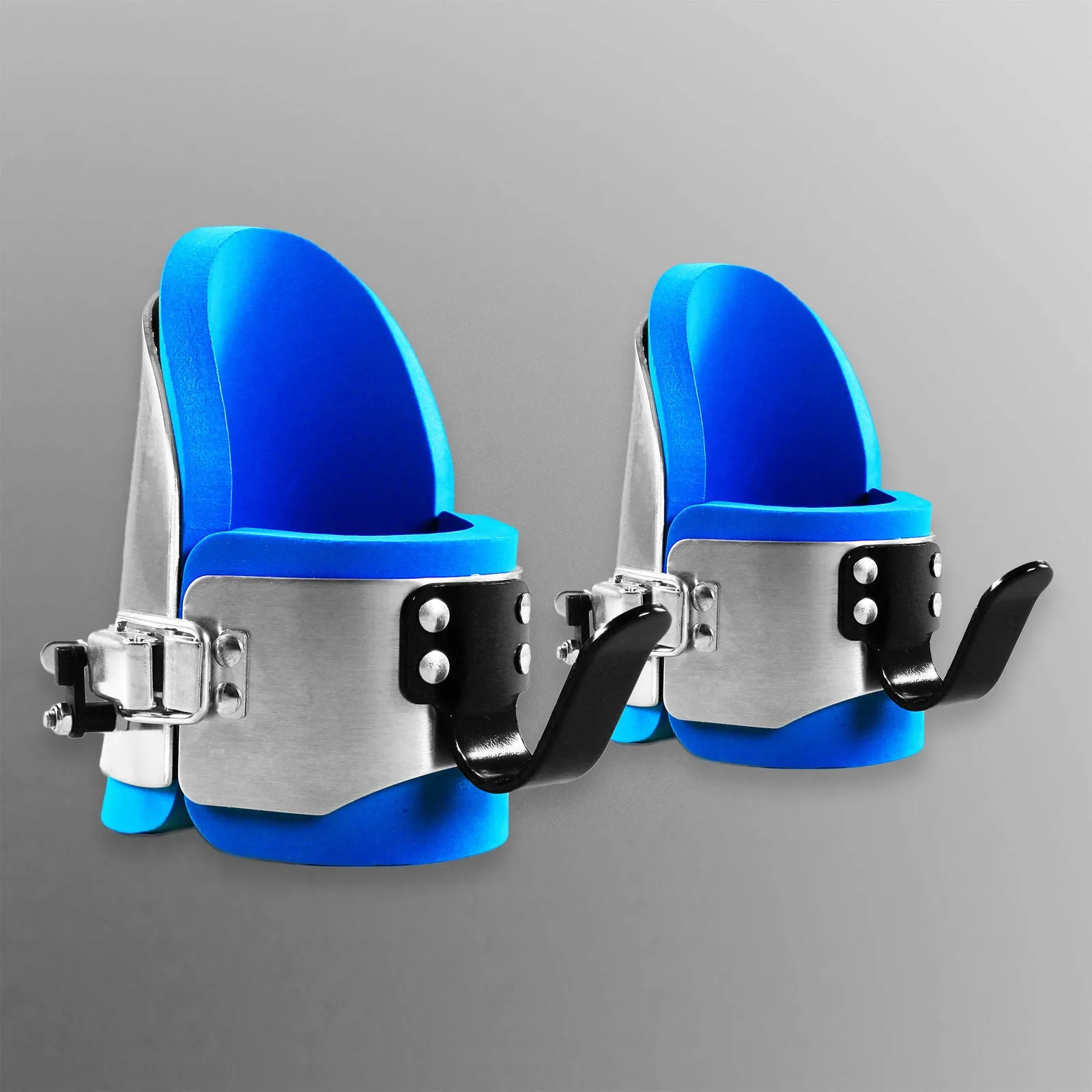 DefyIT XE1 Gravity Boots Deluxe