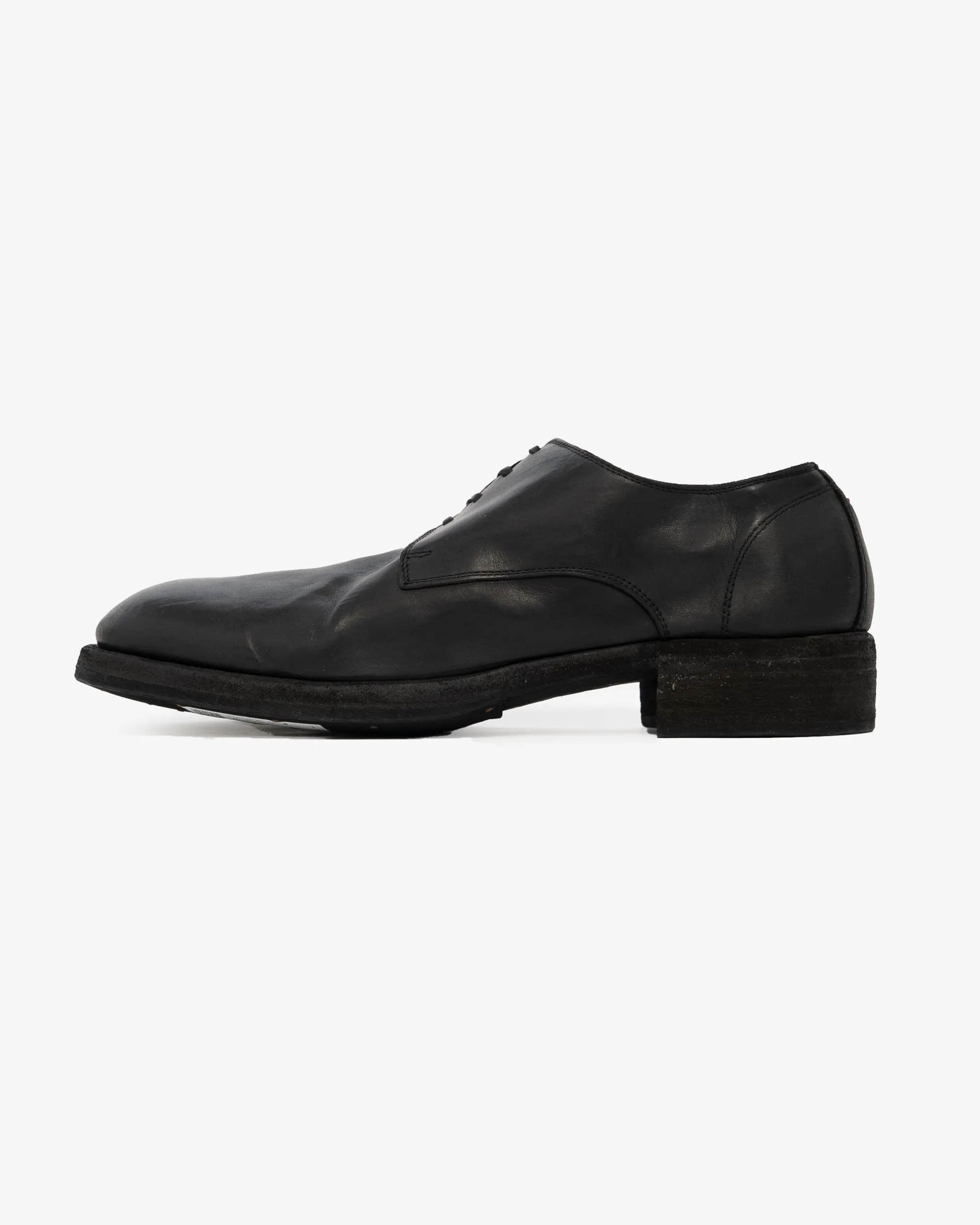 DERBIES