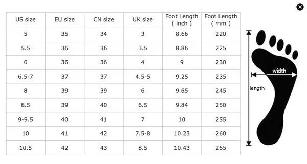 Fashion Lace Up Hollow Out Open Toe Stiletto High Heels Sandals