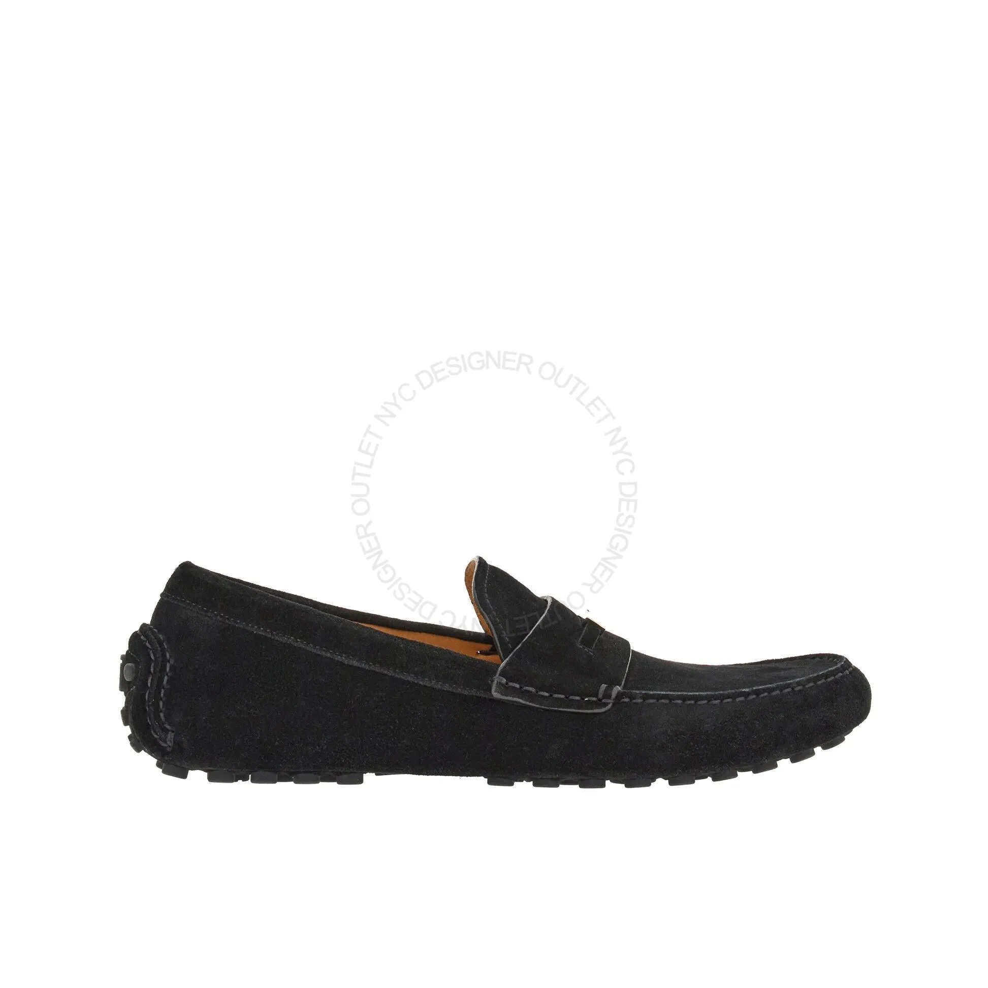 Ferragamo Grenoble Drivers
