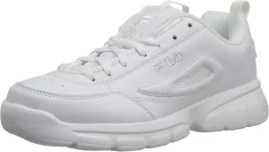 Fila Men's Disruptor SE-M