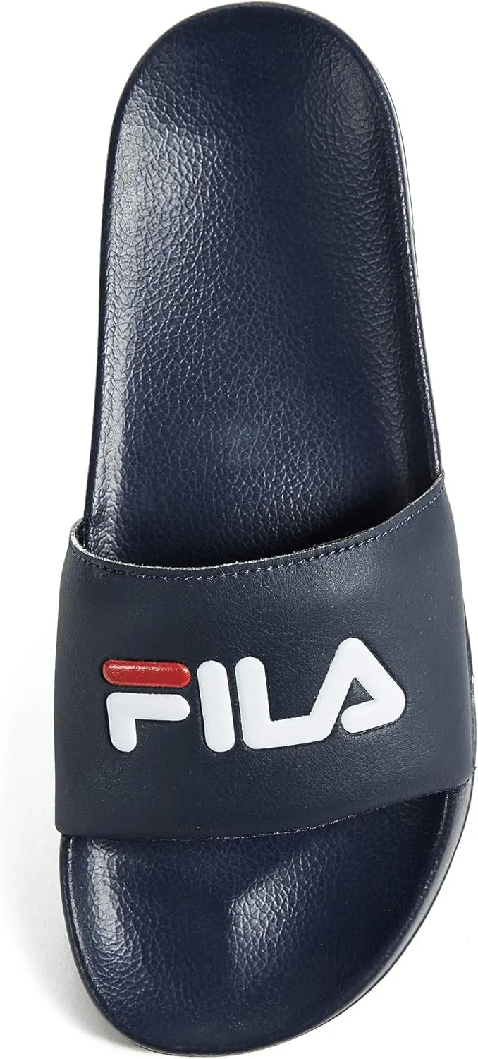 Fila Men's Drifter Sport Sandal