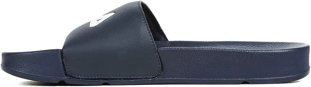 Fila Men's Drifter Sport Sandal