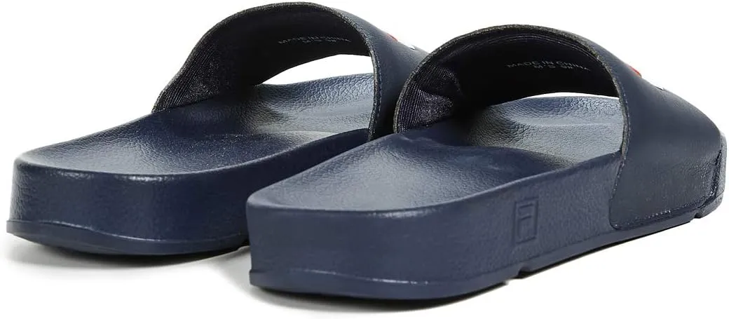 Fila Men's Drifter Sport Sandal