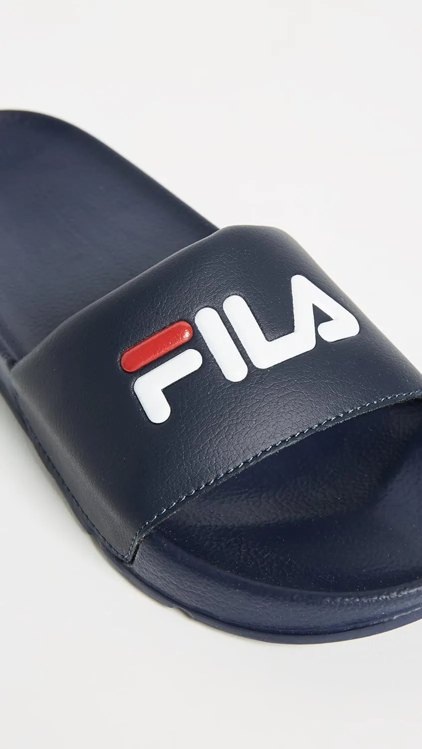 Fila Men's Drifter Sport Sandal