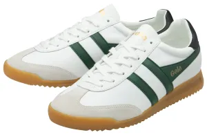 Gola  Men's Torpedo Leather White M